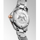 Longines L3.782.3.78.7 Hydroconquest